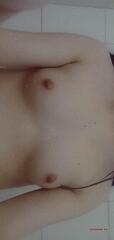 Новые сливы узбечек голые фотки интимные фотки узбекских девушек #20